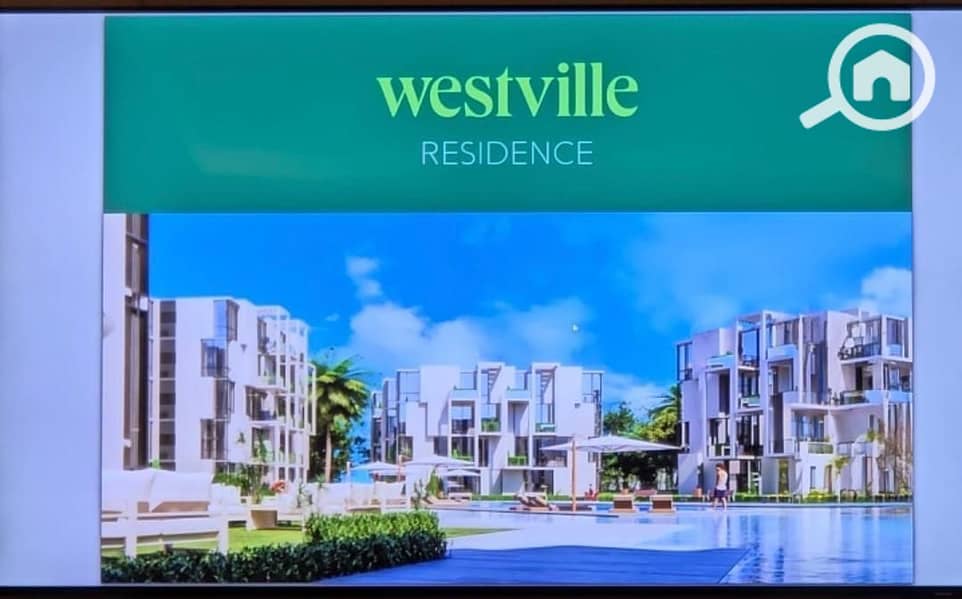 3 fe8ca21b-9643-41ae-b5a8-88a7d0e92143. jpg