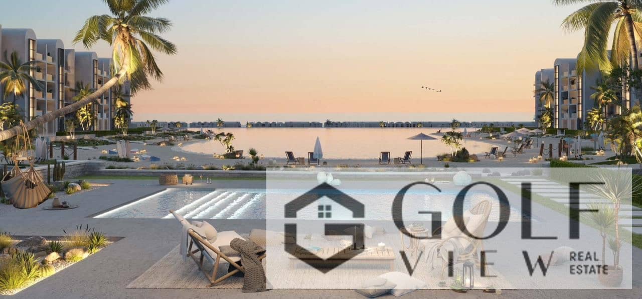 13 WhatsApp Image 2025-08-11 at 3.06. 15 PM. jpeg