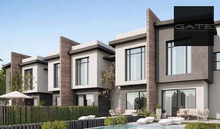 5 كريك-تاون-القاهرة-الجديدة-Creek-Town. jpg