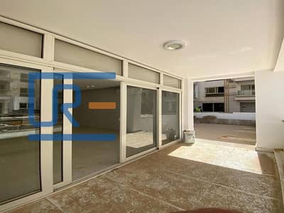 3 Bedroom Apartment for Rent in New Cairo, Cairo - IMG-20251116-WA0408. jpg