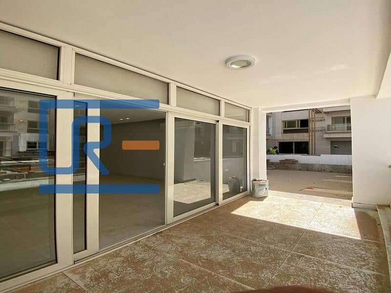 IMG-20251116-WA0408. jpg