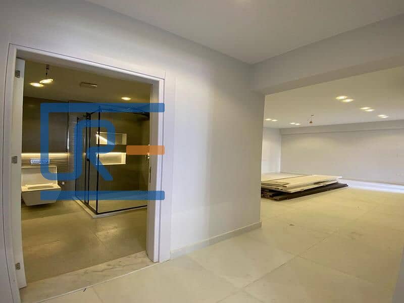 2 IMG-20251116-WA0413. jpg