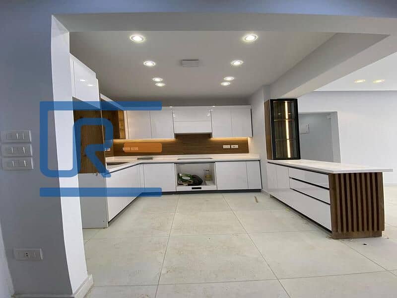 3 IMG-20251116-WA0411. jpg