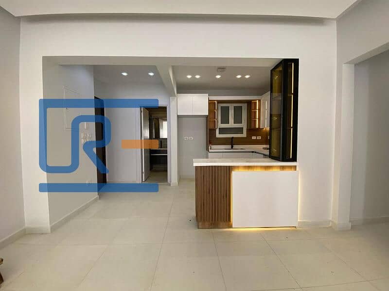 4 IMG-20251116-WA0403. jpg