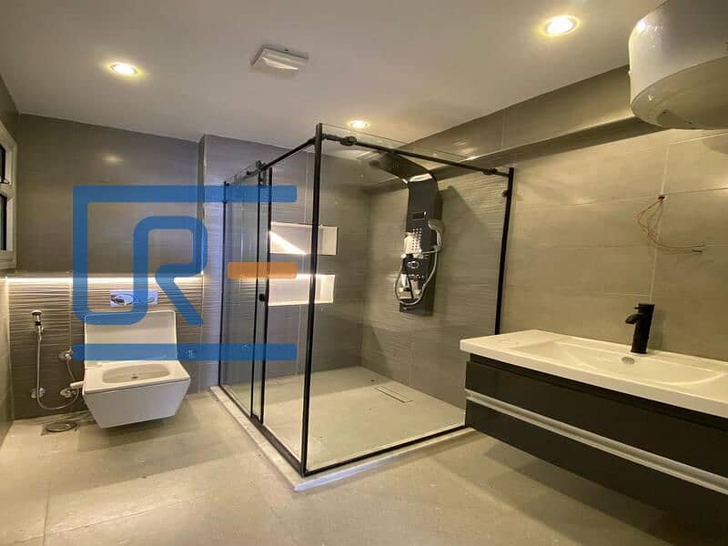 5 IMG-20251116-WA0404. jpg