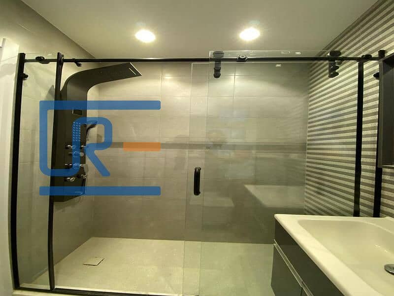 7 IMG-20251116-WA0406. jpg