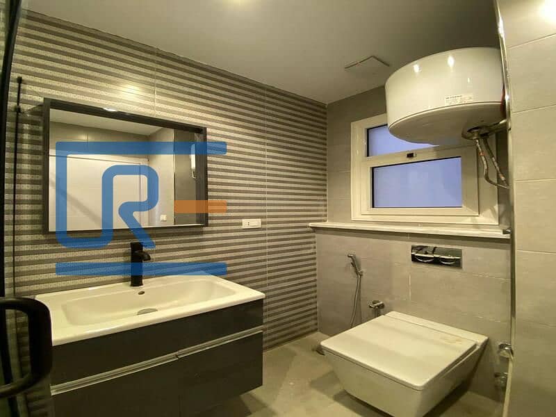 8 IMG-20251116-WA0410. jpg