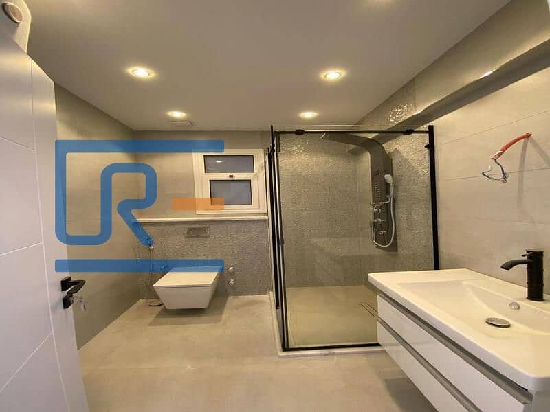 9 IMG-20251116-WA0412. jpg