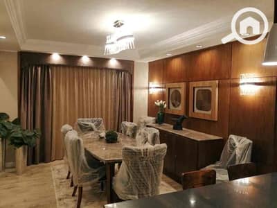 3 Bedroom Apartment for Sale in Shorouk City, Cairo - c9dda3b0-3ca4-4dca-b6e5-54e7c5f1ccf6. jpg