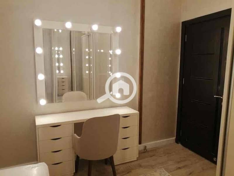 5 361867ad-517e-4257-95cf-d30b80b208b3. jpg