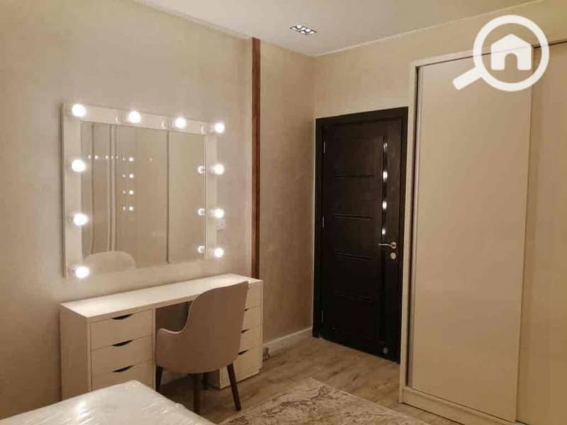 6 c64791f9-7fe1-4c79-baf6-6cb8f5c2a586. jpg