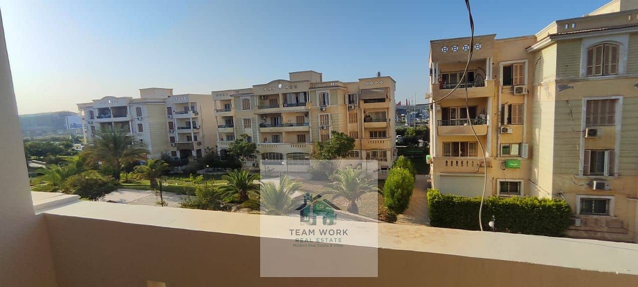 2 c0354bd2-3893-460a-aab9-d70ff10adaf8. jpg