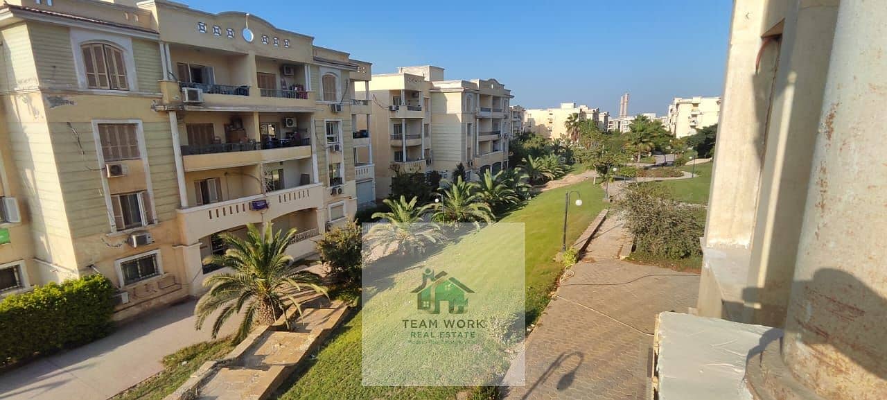 3 3c57ee45-95fa-44ea-9fdc-cd7a5be0a38c. jpg