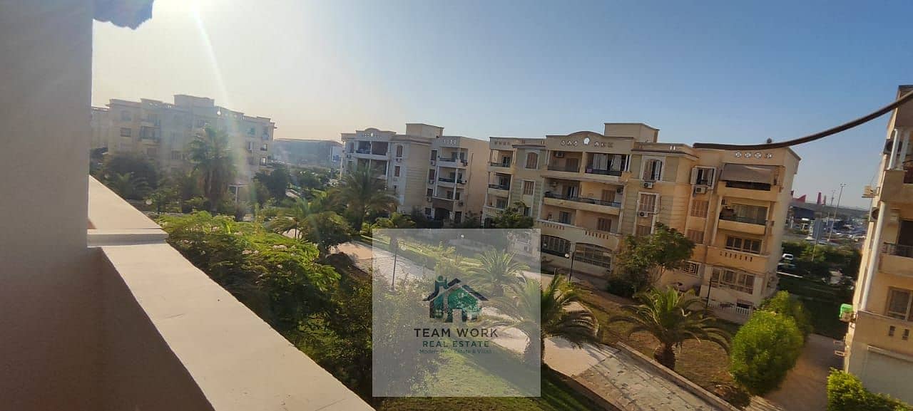 4 7ae9060d-c00a-44ff-ad24-efa9725a78ee. jpg