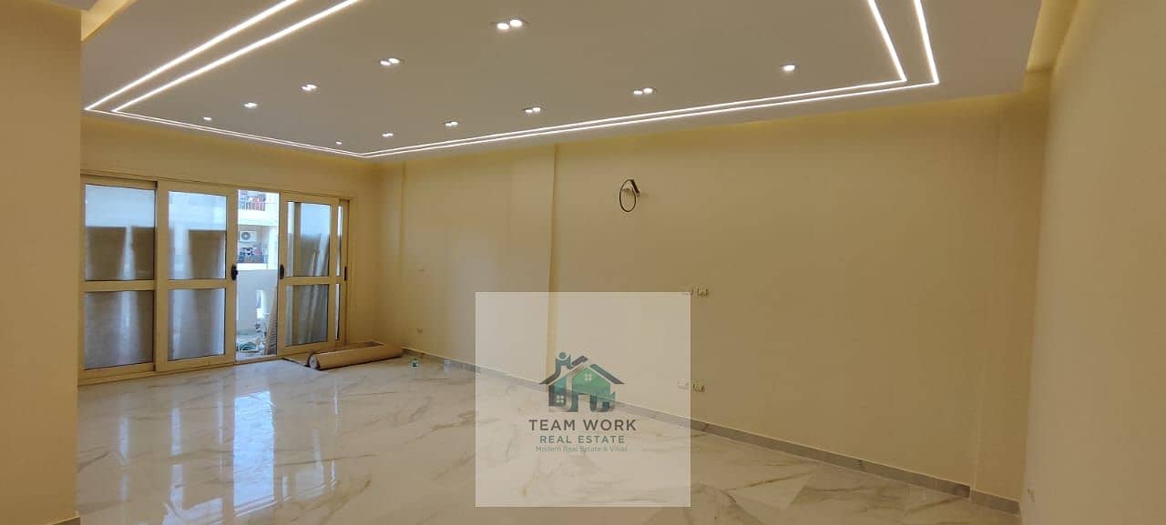 7 8c5b2c6a-6649-4df5-94e3-4e441253631f. jpg