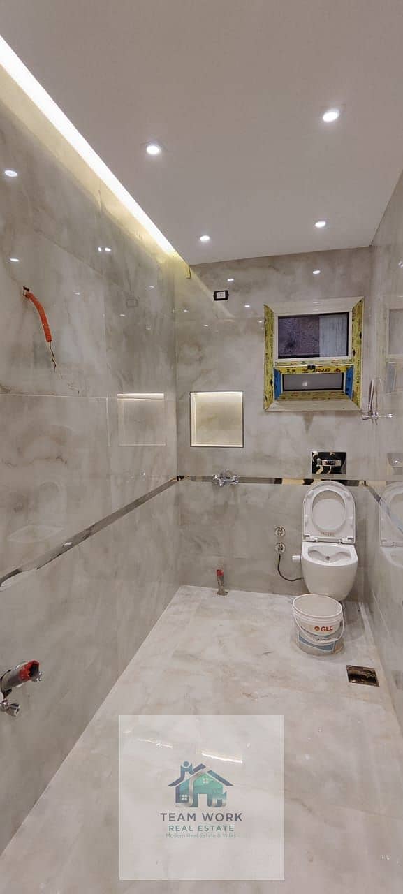 13 a17bb9ec-32a7-4b9a-952f-a6a5fade1a8f. jpg