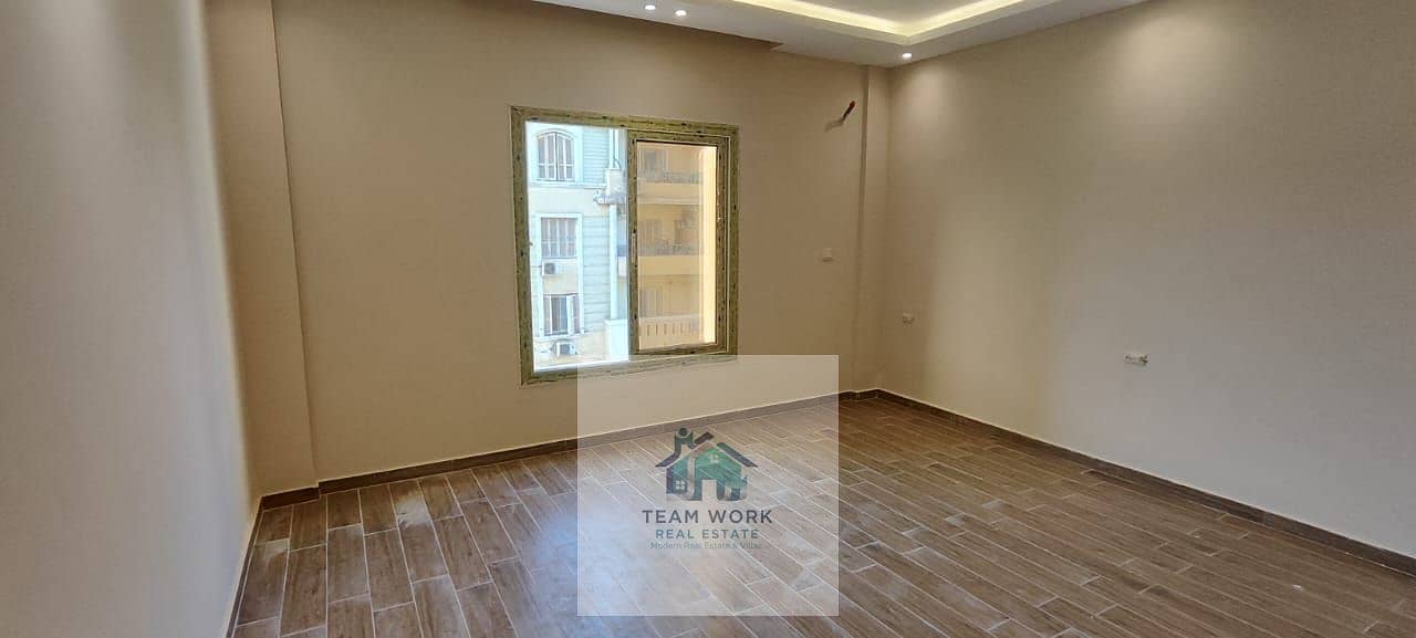 14 c20596ac-84c4-444b-a78d-5bb94b743569. jpg