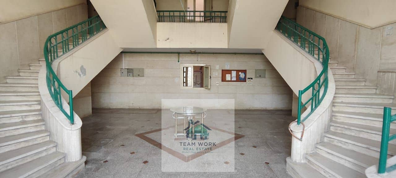 16 58954ac2-0be3-41e7-88eb-2ba55b988410. jpg