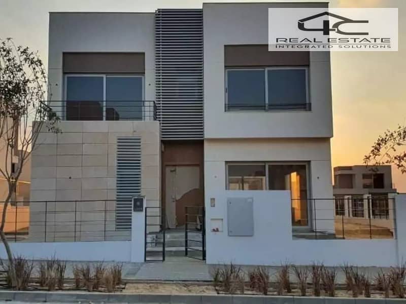 2 WhatsApp Image 2025-11-20 at 12.32. 26 AM (1). jpeg