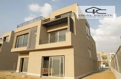 7 WhatsApp Image 2025-11-20 at 12.32. 27 AM. jpeg