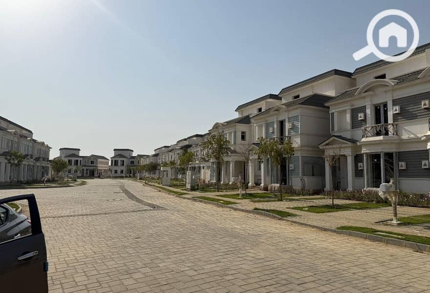 4 WhatsApp Image 2025-11-20 at 2.17. 25 AM. jpeg