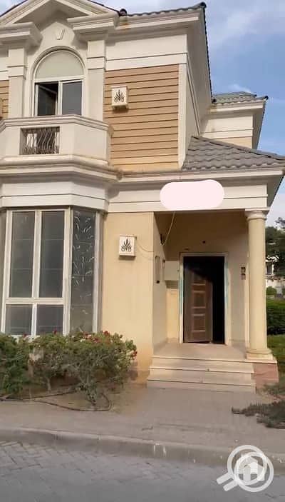 10 WhatsApp Image 2025-11-20 at 2.17. 25 AM (2). jpeg