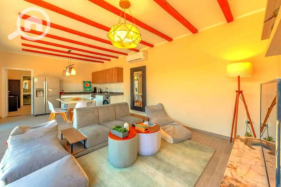 2 IMG-20250611-WA0117. jpg