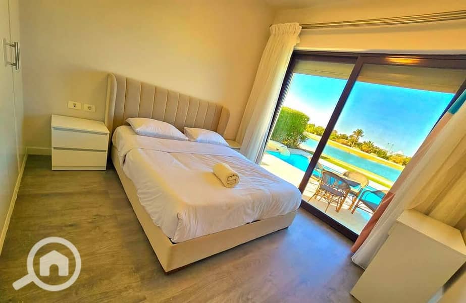 3 IMG-20250611-WA0109. jpg