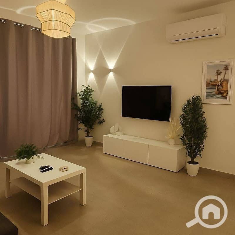 5 IMG-20251120-WA0244. jpg