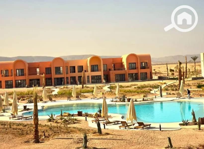 8 IMG-20250611-WA0125. jpg