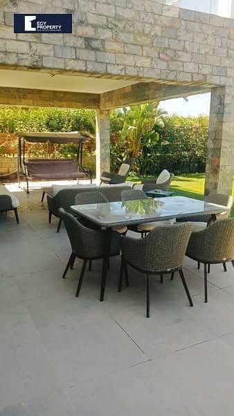 5 517049206_10162090394941996_5419362466083926103_n. jpg