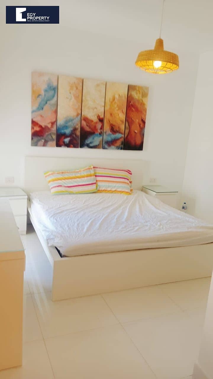 6 517329222_10162090395496996_2740842743322395970_n. jpg