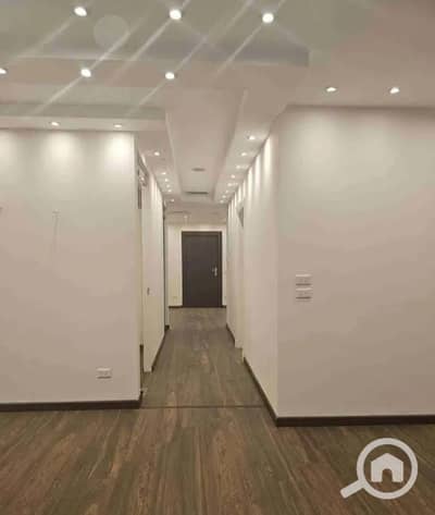 مکتب  للايجار في الشيخ زايد، الجيزة - WhatsApp Image 2025-11-20 at 12.31. 00 PM. jpeg