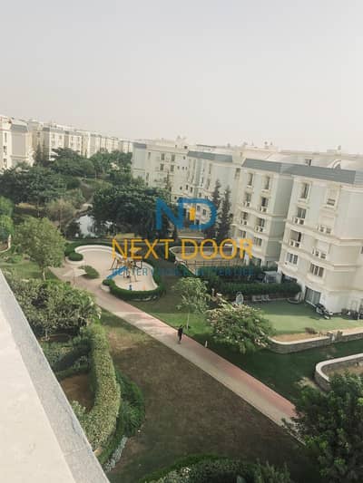 3 Bedroom Penthouse for Sale in New Cairo, Cairo - 689dcef9ccd2d_a76151f5-4064-4ea6-8c7b-efe01a2b3f62. jpg