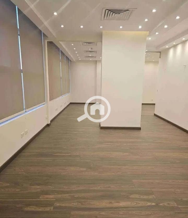 2 WhatsApp Image 2025-11-20 at 12.31. 02 PM. jpeg