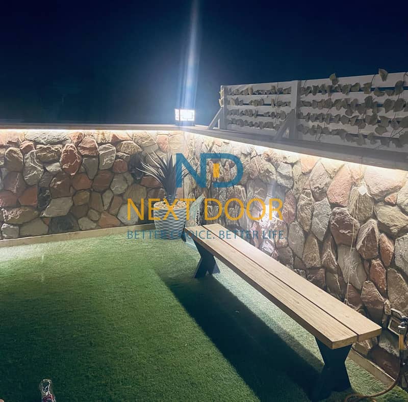 3 689dcef98519c_452ff1b3-c770-47ca-92b6-0f8b52f6b16f. jpg