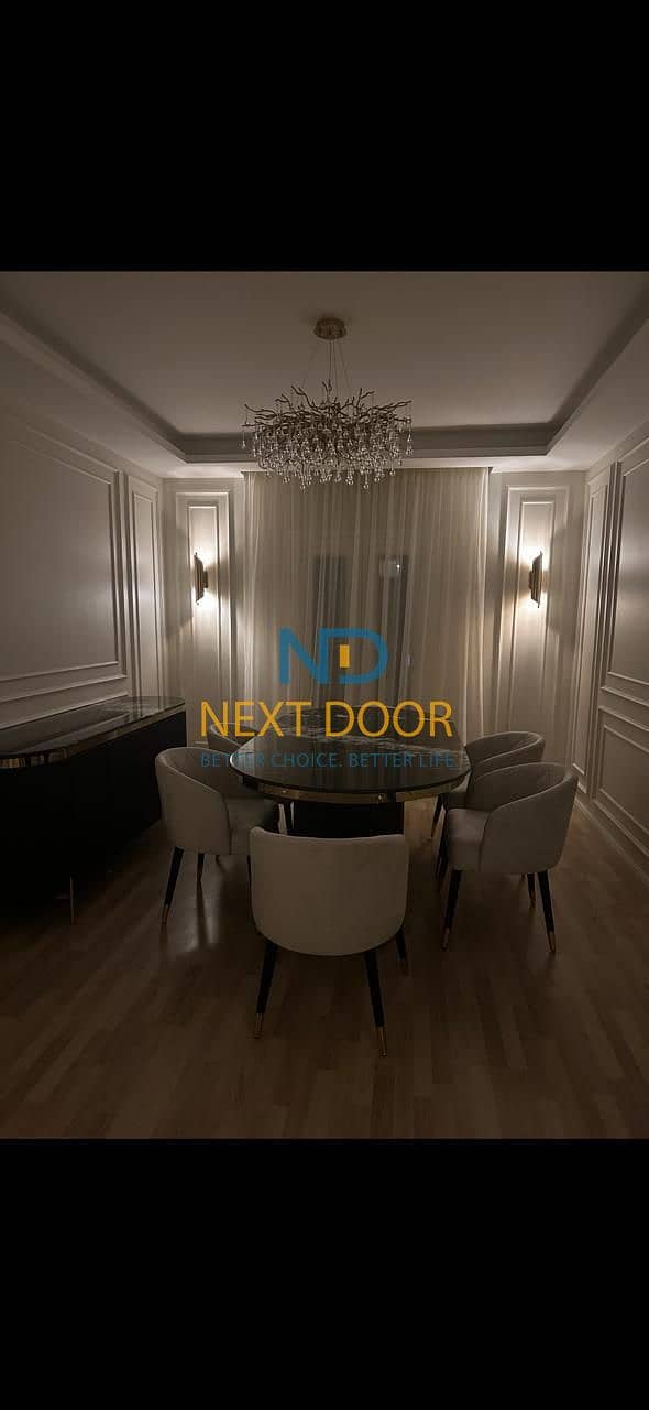 4 689dcef944981_31ba63ba-f310-4df1-b25c-badd4b27e984. jpg