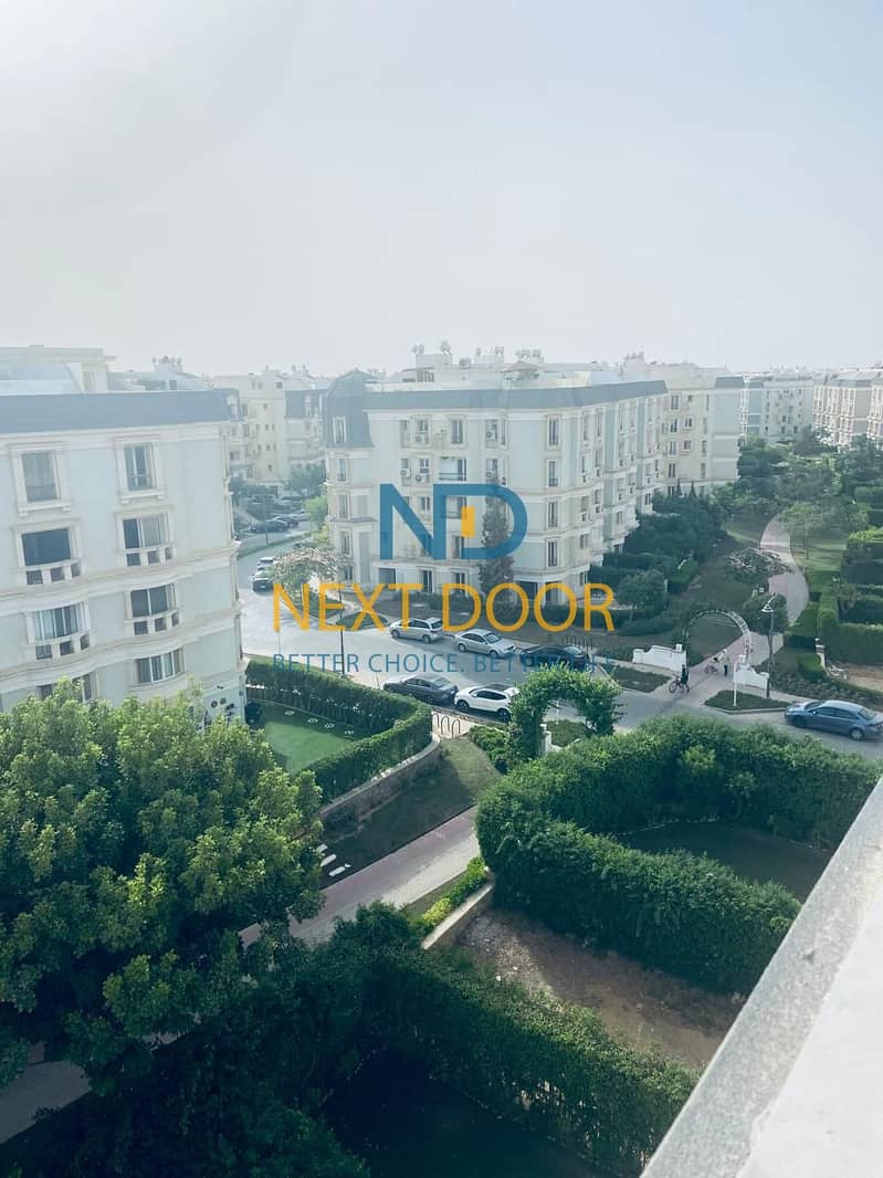 5 689dcefa615ac_ed3294aa-24ca-4005-9910-ad8ef5d4f563. jpg