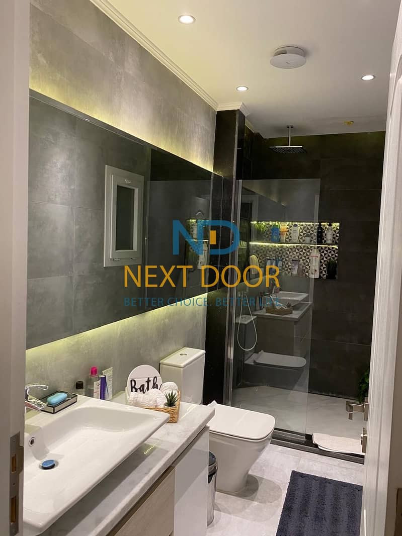 6 689dcefa2510f_bc8638be-0a73-4296-b729-c04afd818dc4. jpg