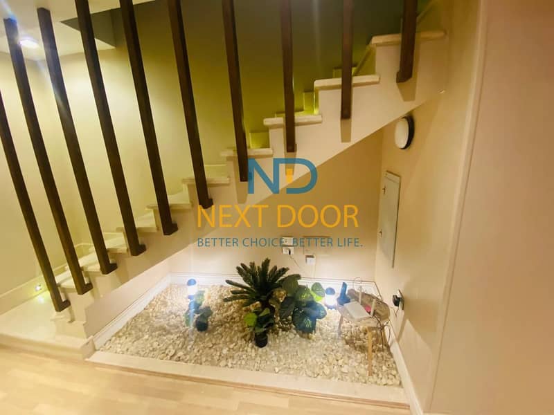 7 689dcefae3f85_f529a8bd-de58-4f7a-a742-0a318f9b7dae. jpg