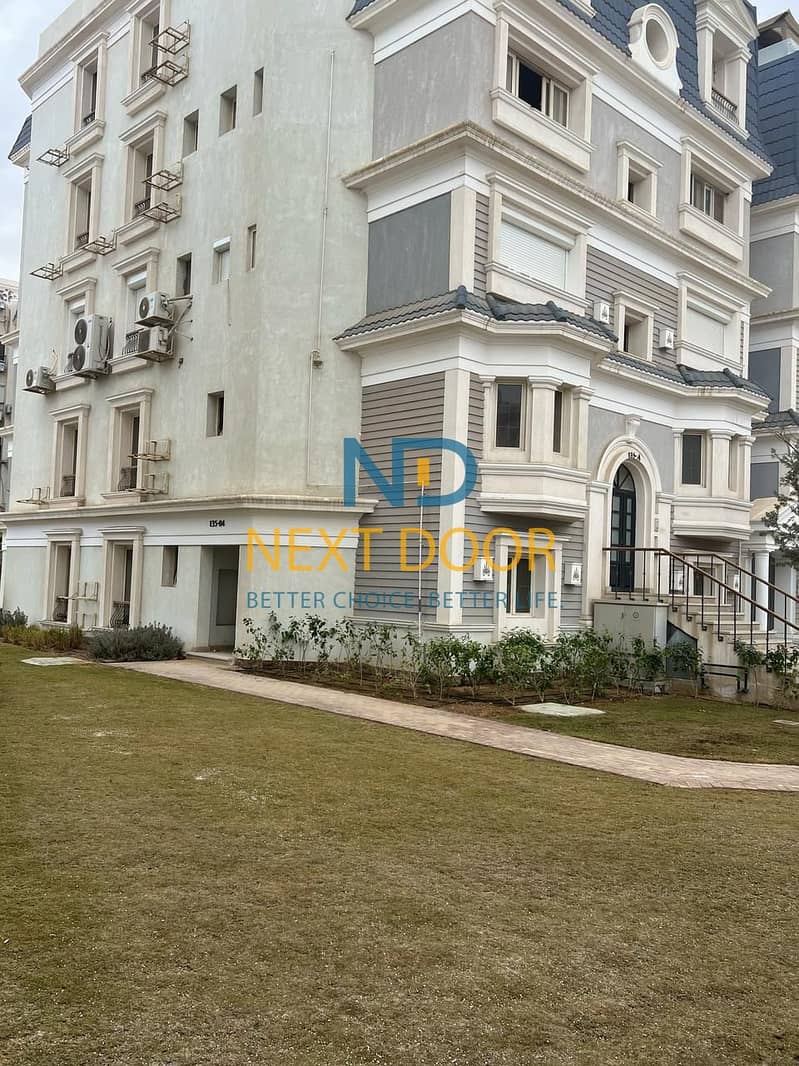 8 689db3e5328b9_e6f8a9c5-26f3-495f-8d68-76063552d052. jpg