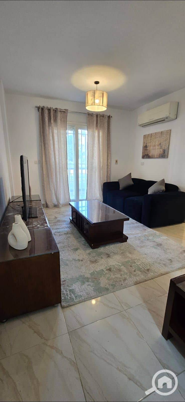 WhatsApp Image 2025-11-12 at 3.58. 16 PM (1). jpeg