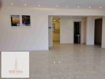 3 Bedroom Flat for Rent in Mostakbal City, Cairo - 1000139255. jpg