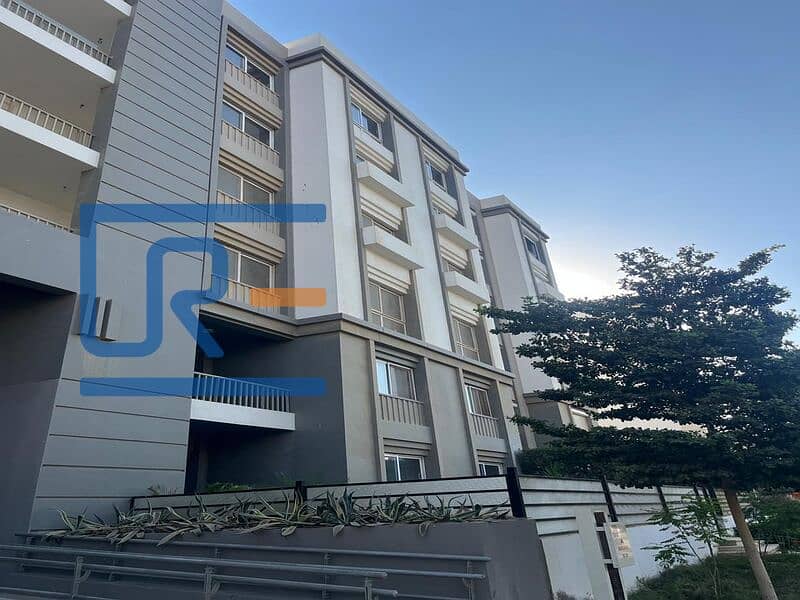 IMG-20251118-WA0017. jpg