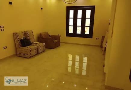 3 Bedroom Flat for Rent in New Cairo, Cairo - WhatsApp Image 2025-11-20 at 12.25. 23 PM (1). jpeg