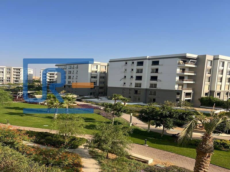 2 IMG-20251118-WA0013. jpg