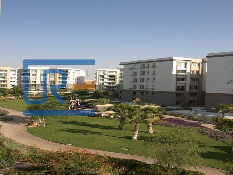 3 IMG-20251118-WA0029. jpg