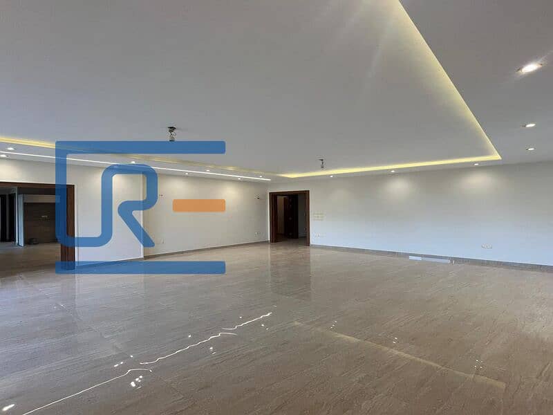 5 IMG-20251118-WA0010. jpg