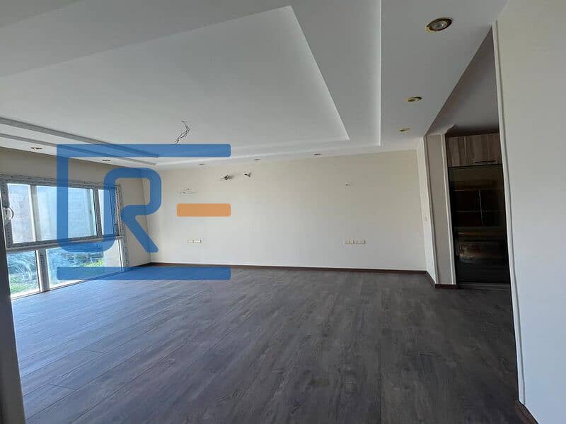 6 IMG-20251118-WA0012. jpg