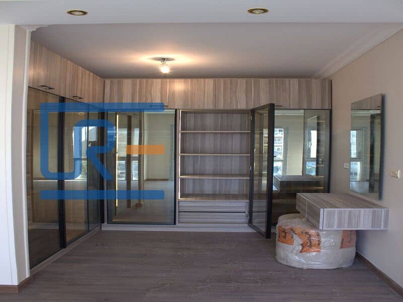 8 IMG-20251118-WA0024. jpg